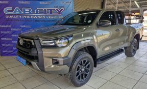 RENAULTSANDERO 900T STEPWAY2016