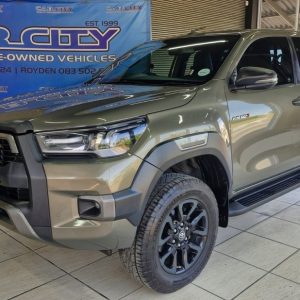 RENAULTSANDERO 900T STEPWAY2016
